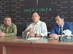 Sengkarut Batas Wilayah Sebabkan Pemkab Lebong Kehilangan 18 Desa