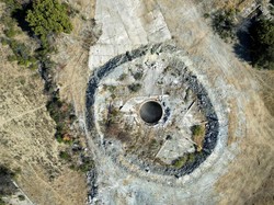 Canggih! Perusahaan Tambang Ini Pakai AI Temukan Berlian