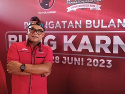 Ini Tiga Kandidat Pj Gubernur Bali Pengganti Wayan Koster