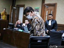 Jaksa: Proyek BTS 4G Tanpa Studi Kelayakan, Cuma Dapat Sumber di Internet