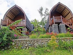 Libur Panjang Ceria, Jaringan Hotel Murah Ini Kasih Diskon 65%