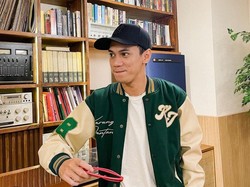 Review Jujur Jadi Modal Utama Resky Maulana sebagai Influencer