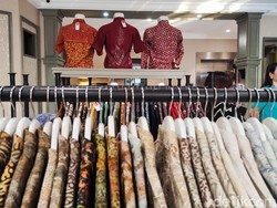 Peran Penting KUR BRI di Era Digitalisasi