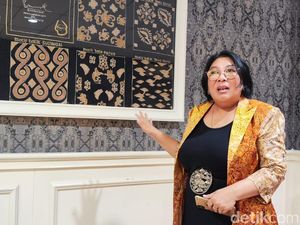 Tips Jualan Online buat UMKM, Dijamin Mudah Deh...