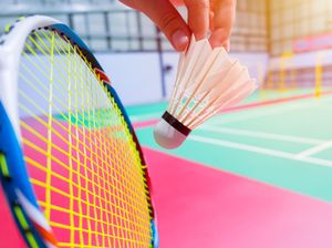 Flashback Cikal Bakal Badminton di Hari Bulutangkis Sedunia 2023 Flashback Cikal Bakal Badminton di Hari Bulutangkis Sedunia 2023