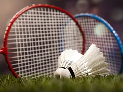 Hari Bulu Tangkis Sedunia 5 Juli, Simak Sejarahnya di Indonesia