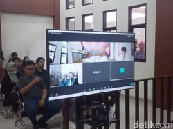 Kakak Korban Duga Ada Skenario Hakim Ringankan Hukuman Terdakwa Revenge Porn