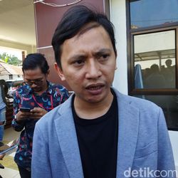 Berita dan Informasi Apa itu revenge porn Terkini dan Terbaru Hari ...