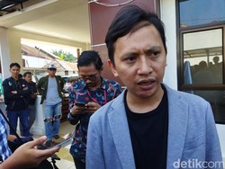 Keluarga Korban Minta Pelaku Revenge Porn Dituntut Seberat-beratnya