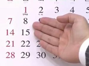Tanggal 2 Juli 2023 Memperingati Hari Apa Saja? Ada 2 Peringatan Penting Tanggal 2 Juli 2023 Memperingati Hari Apa Saja? Ada 2 Peringatan Penting