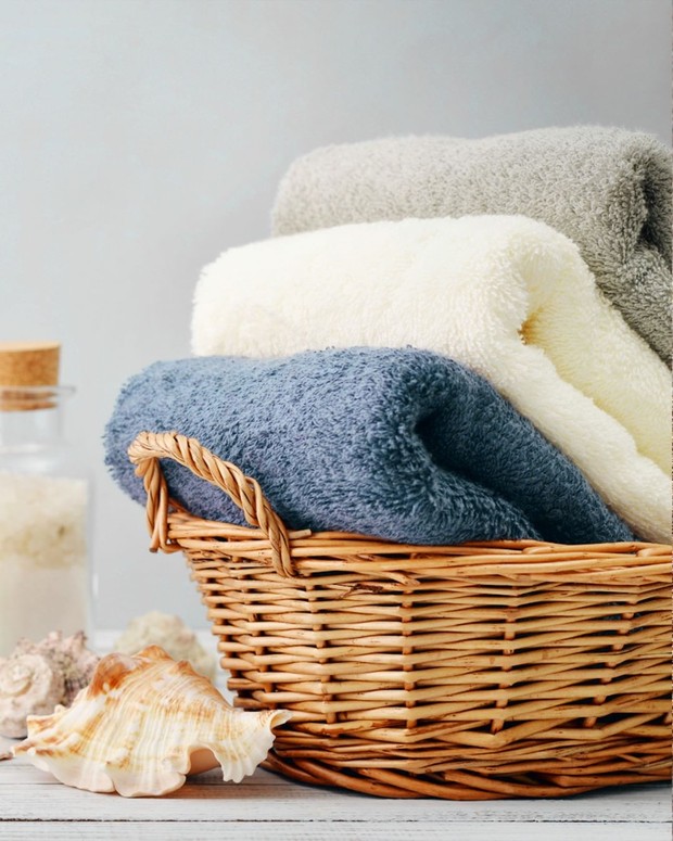 Terry Palmer/Foto: Instagram.com/terrypalmer.id