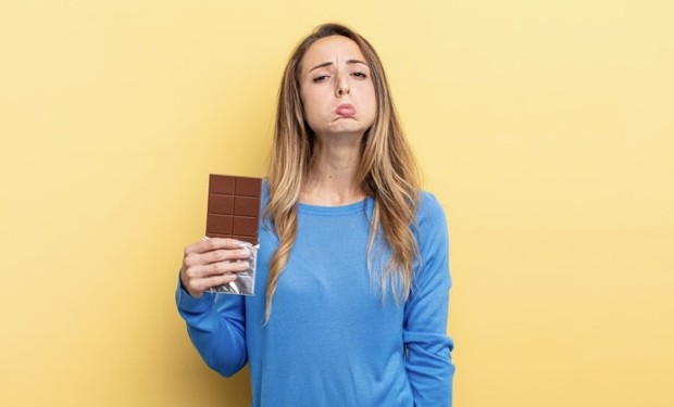 Tubuh Kita Tidak Membutuhkan Lemak