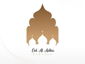 Kapan Hari Raya Idul Adha 2024? Ini Jadwal Pemerintah Indonesia-Arab Saudi Kapan Hari Raya Idul Adha 2024? Ini Jadwal Pemerintah Indonesia-Arab Saudi