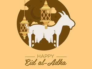 100+ Ucapan Selamat Hari Raya Idul Adha 2024 Singkat, Menarik-Menyentuh Hati 100+ Ucapan Selamat Hari Raya Idul Adha 2024 Singkat, Menarik-Menyentuh Hati