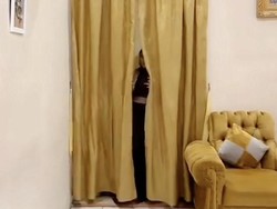 Viral Emak-emak Spill Gaji Suami Ada yang Rp 50 Juta, Dihujat Netizen