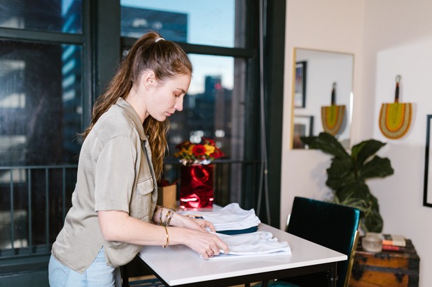 Zodiak Paling Misterius. Foto: Pexels.com/Rodnae Productions