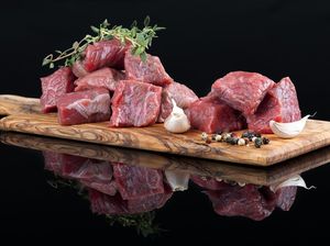 Menyimpan Daging Kurban di Kulkas Sebaiknya Dicuci Dulu atau Tidak? Menyimpan Daging Kurban di Kulkas Sebaiknya Dicuci Dulu atau Tidak?