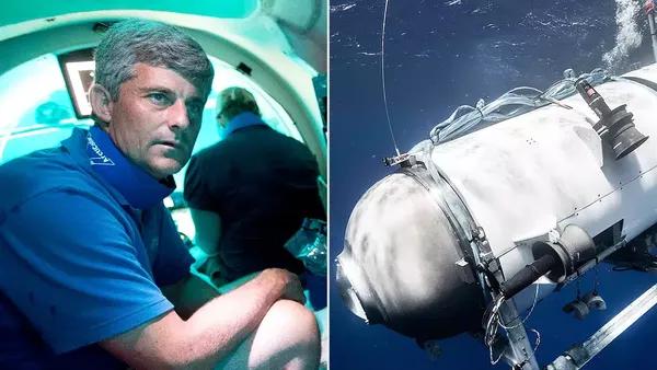 10 Penemu yang Tewas oleh Temuannya Sendiri