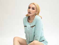 Tak Mau Nyaman di Satu Bidang, Ajeng Cikita Jajal Berbisnis Usai Dikenal Jadi Artis