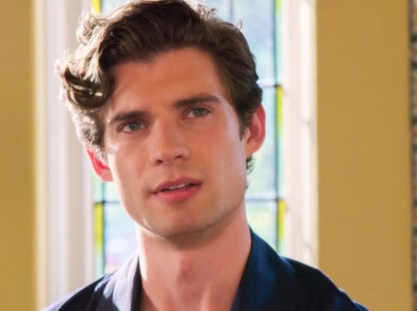 Didominasi Superhero! Ini 10 Aktor Paling Tampan di 2025