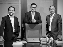 Penggugat Harap Kemenkes-BNPB Patuhi Putusan PN Jaksel soal Denda Rp 300 M