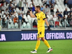 Vicario Bisa Bahasa Inggris, Manajer Spurs Kian Kesengsem