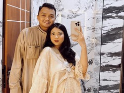 Terbaru Hanum Mega, 4 Artis dan Selebgram Ini Ungkap Suami Selingkuh