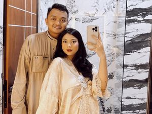 7 Perselingkuhan Seleb yang Bikin Heboh di 2023, Terbaru TikTokers Ira Nandha 7 Perselingkuhan Seleb yang Bikin Heboh di 2023, Terbaru TikTokers Ira Nandha