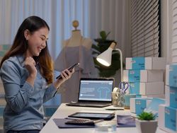 10 Sumber Peluang Usaha dari Faktor Eksternal