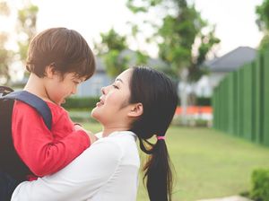 4 Persiapan yang Perlu Dilakukan Menjelang Anak Pertama Kali Sekolah 4 Persiapan yang Perlu Dilakukan Menjelang Anak Pertama Kali Sekolah
