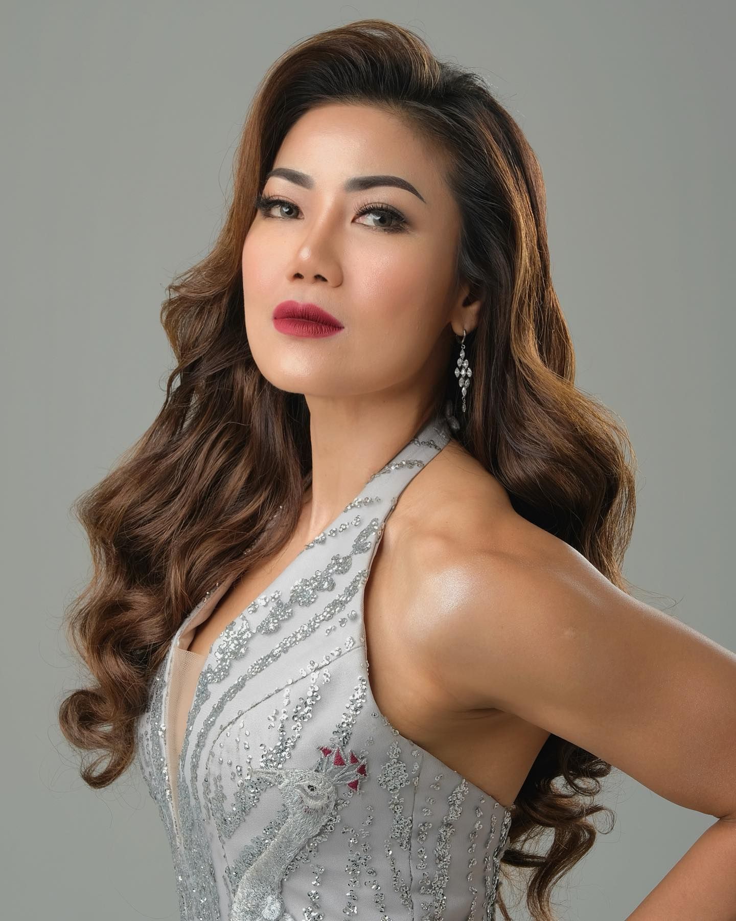inge anugrah
