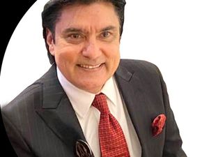 Disebut Dapil Neraka, Ini Peta Kekuatan Caleg Dapil DKI Jakarta 3