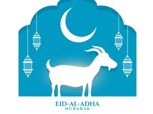 40 Ucapan Selamat Hari Raya Idul Adha yang Singkat tapi Bermakna 40 Ucapan Selamat Hari Raya Idul Adha yang Singkat tapi Bermakna