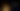Foto: Dok. iStock