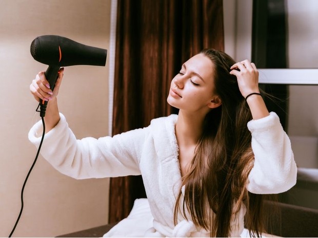 Kegiatan di Rumah / Foto : pinterest.com/gatta0385