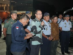 Kemlu Pulangkan 14 Korban TPPO dari Myanmar ke Tanah Air