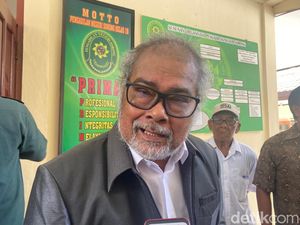 Stop Kekerasan, Lagu Ciptaan Arist Merdeka Sirait Rilis Stop Kekerasan, Lagu Ciptaan Arist Merdeka Sirait Rilis