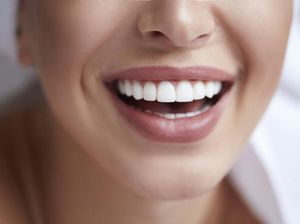 Agar Gigi Kuat dan Sehat Jangan Sering Konsumsi 5 Makanan Ini