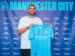 Chelsea Lepas Kovacic ke City, Dirujak Fans Sendiri