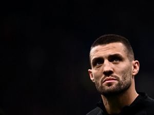 Viral Kovacic Girang saat Palmer Bobol Man City