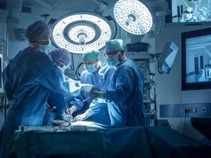 Teknologi Canggih Mayapada Hospital Sukses Atasi Masalah Katup Jantung