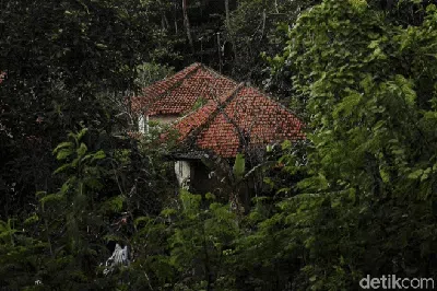 Melongok Kampung Eks Pengungsi Vietnam di Jakarta Timur