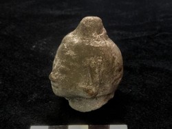 Patung Buddha Berusia 700 Tahun Ditemukan di Situbondo, Warisan Majapahit?