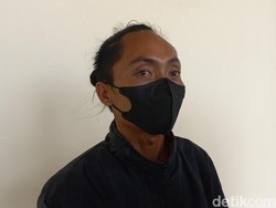 Drama Bayi Dilaporkan Hilang Diculik, Ternyata Diadopsikan Ibunya