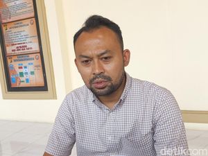 Bayi 10 Hari yang Hilang di Jambi Ternyata Diadopsi Tanpa Sepengetahuan Ayah