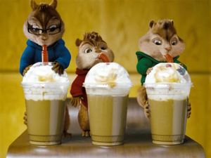 Sinopsis Film Alvin and The Chipmunks: Cerita Para Tupai Pandai Bernyanyi