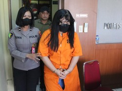 Polres Bandara Ngurah Rai Gagalkan Perdagangan 3 WNI Jadi ART di Qatar