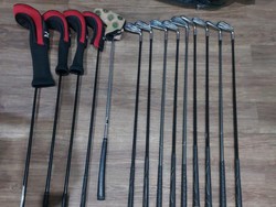 Motif Jahat Pria Bersandal Berpaku yang Teror Jalanan Surabaya