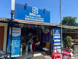 Jangan Dilewatkan! Tips buat Agen BRILink Baru