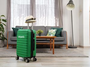 5 Tips Isi Libur Cuti Bersama Idul Adha ala Tokopedia